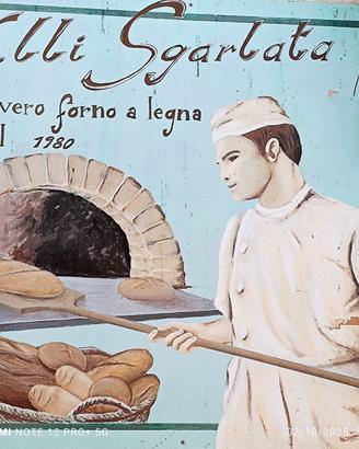 Locale Commerciale - Ramacca