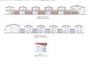 villa-a-schiera-centrale-a-dueville