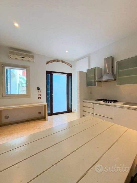 Appartamento – Monselice - Vista 4