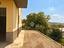 Immagine 18