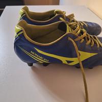 Scarpe da calcio Mizuno Monarcida 