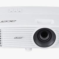 Proietore Acer P1150 DLP -pari Al Nuovo.