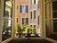 Immagine 10