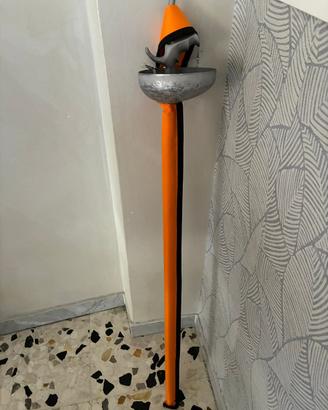 Spada Scherma 90 cm 39Sport Sinistra
