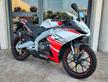 Aprilia RS 125 2026