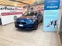 bmw-x2-xdrive20d-business-x