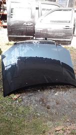 Great wall steed porte cofano usati