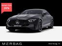 mercedes-benz-gt-coupe-4-43-4matic-mild-hybr-