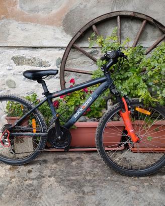 MTB Ragazzo 