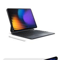 Tablet Xiaomi pad 7