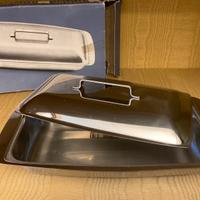 Bacinella per gastronomia