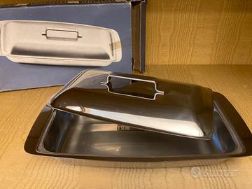 Bacinella per gastronomia