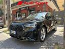 audi-q3-spb-plug-in-mild-hybrid