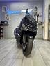 sym-maxsym-tl-508-sym-tl-508-pronta-consegna-tasso