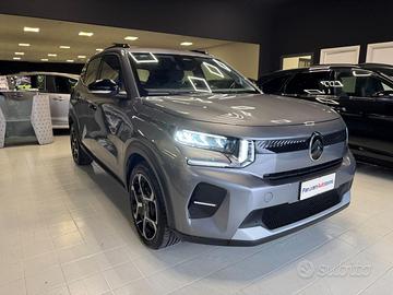 CITROEN C3 PureTech 100 Turbo Plus