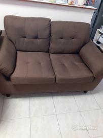 Divano 2 posti