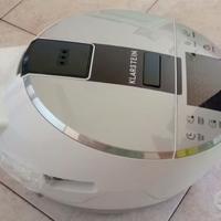 Klarstein Hotpot cuocivivande