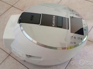 Klarstein Hotpot cuocivivande