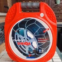 CATENE DA NEVE WEISSENFELS