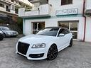 audi-s3-spb-2-0tfsi-265cv-quattro-s-tronic-stage-3