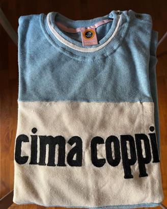 Giro d'Italia maglia corsa storica