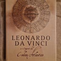 Libro da collezione