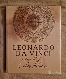 Libro da collezione