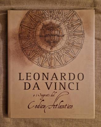 Libro da collezione