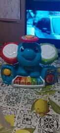 Gioco elettronico per bambini 