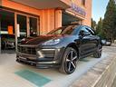 porsche-macan-2-0-tetto-sospensioni-cerchi-da-21