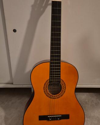 Chitarra classica 