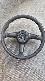 volante