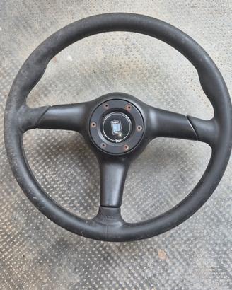 volante