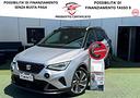 seat-arona-1-0-tgi-fr