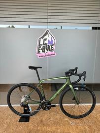 Scultura endurance 6000 105 DI2