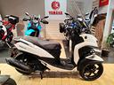 yamaha-tricity-125