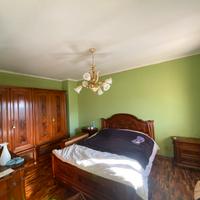 Sgombro per trasferimento