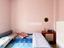 Immagine 11
