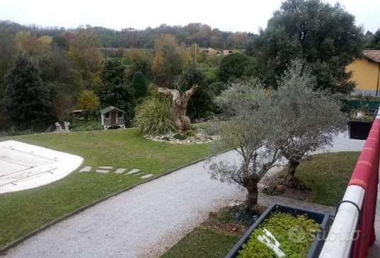 Appartamento – Imbersago - Vista 3
