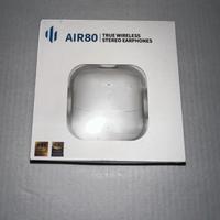 auricolari bluetooth 5.3 con stereo HiFi immersivo