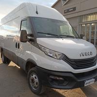 Daily IVECO 35C14