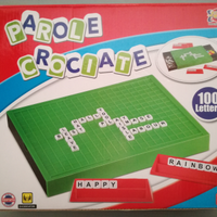 Gioco