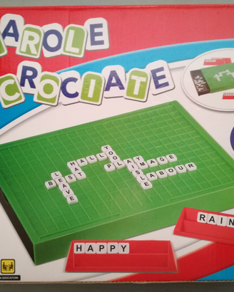 Gioco