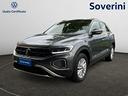 volkswagen-t-roc-1-5-tsi-act-dsg-life