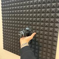 Olympus om-d mark ii