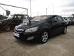 Opel Astra 1.3 CDTI 95CV S&S 5 porte Cosmo 2010