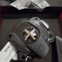 Misuratore di potenza Quarq Sram Axs Red Force