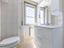 Immagine 25