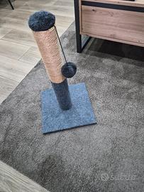 Gioco per gatti