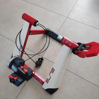 RULLI BICI ELITE MAGNETICO